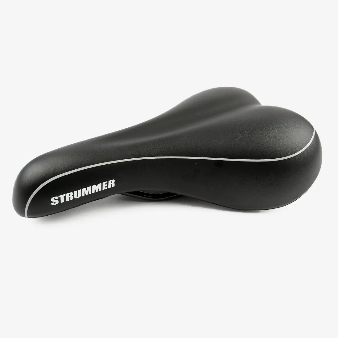 Strummer SD-7313 Saddle