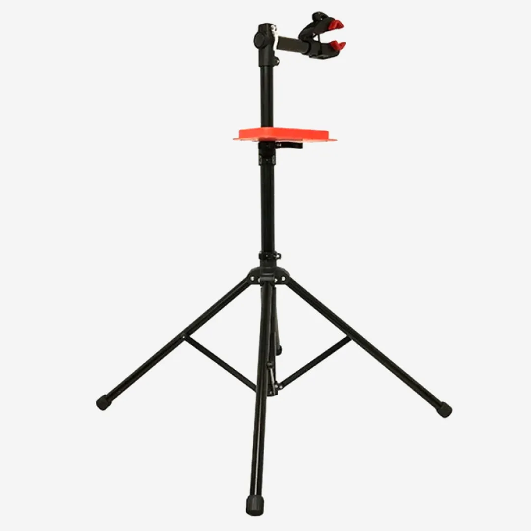 Strummer SS-08 Service Stand