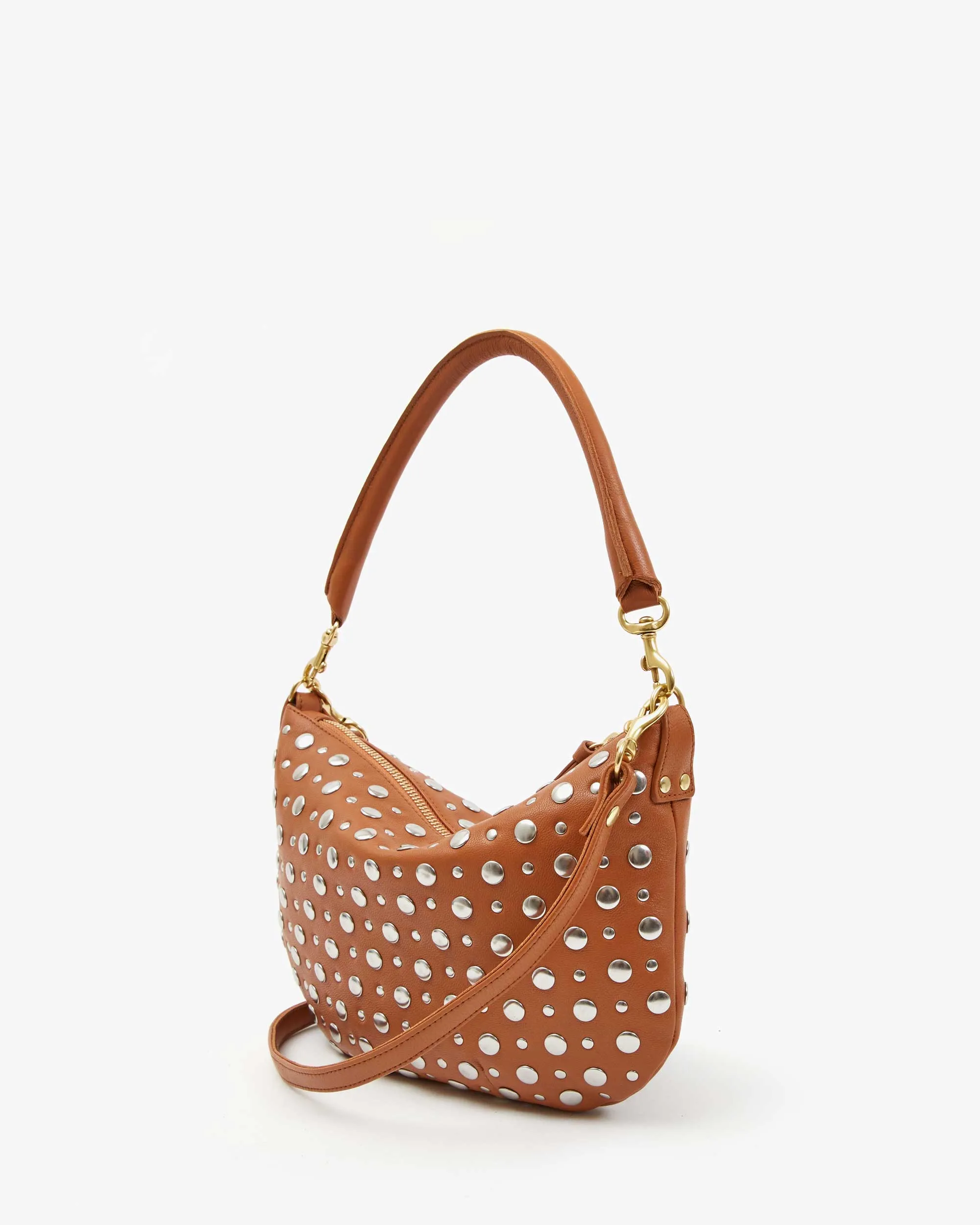 Studded Petit Moyen