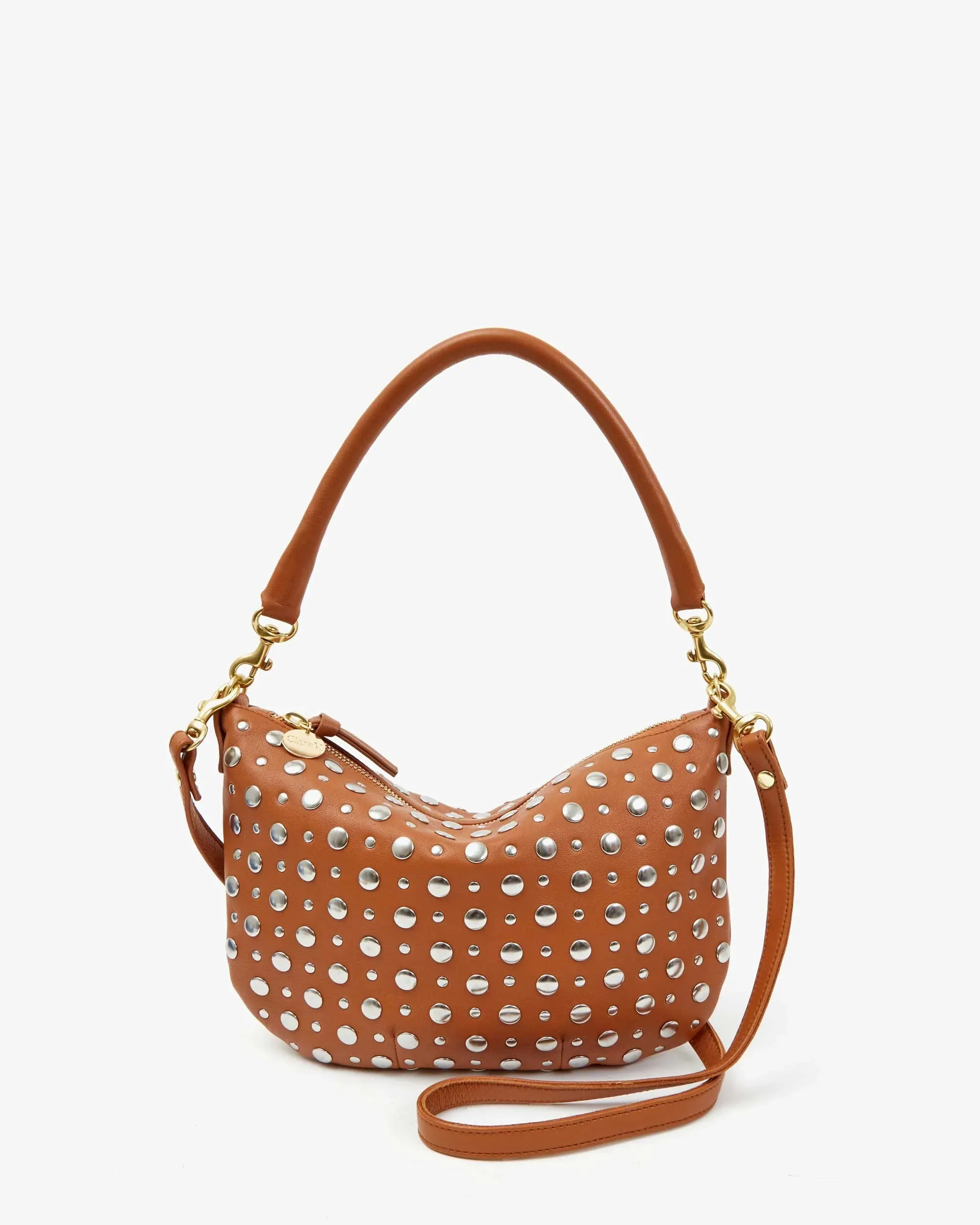 Studded Petit Moyen