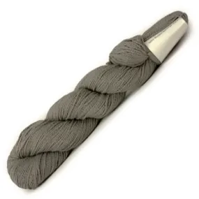 Summer Fun Socks Kit (Gun Metal Gray 037)