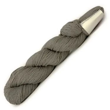 Summer Fun Socks Kit (Gun Metal Gray 037)