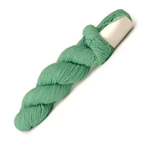 Summer Fun Socks Kit (Seafoam 101)