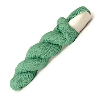 Summer Fun Socks Kit (Seafoam 101)