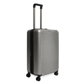 Tank Case Medium Expandable Trolley