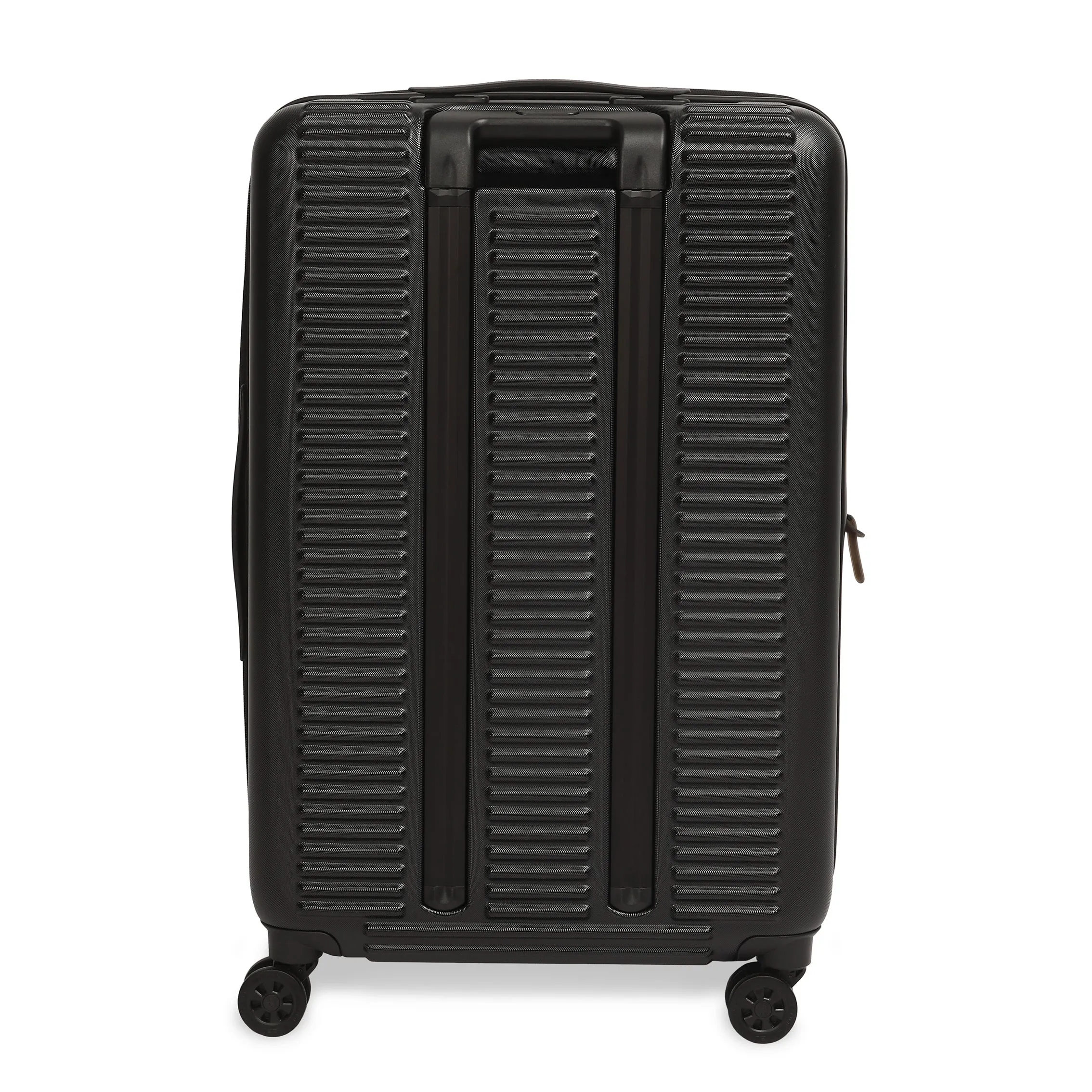 Tank Case Medium Expandable Trolley