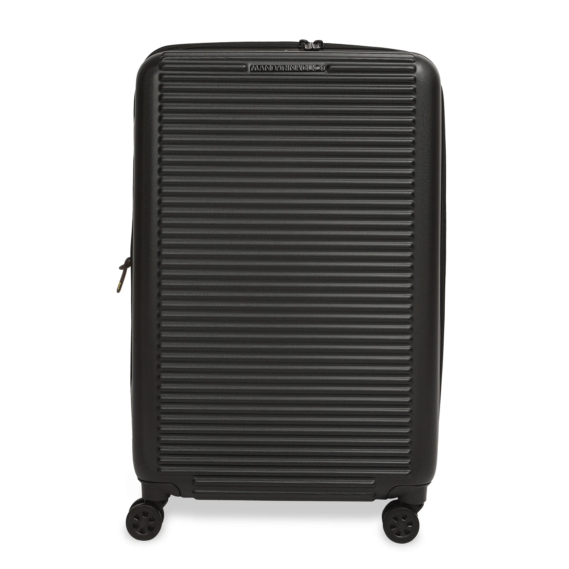 Tank Case Medium Expandable Trolley