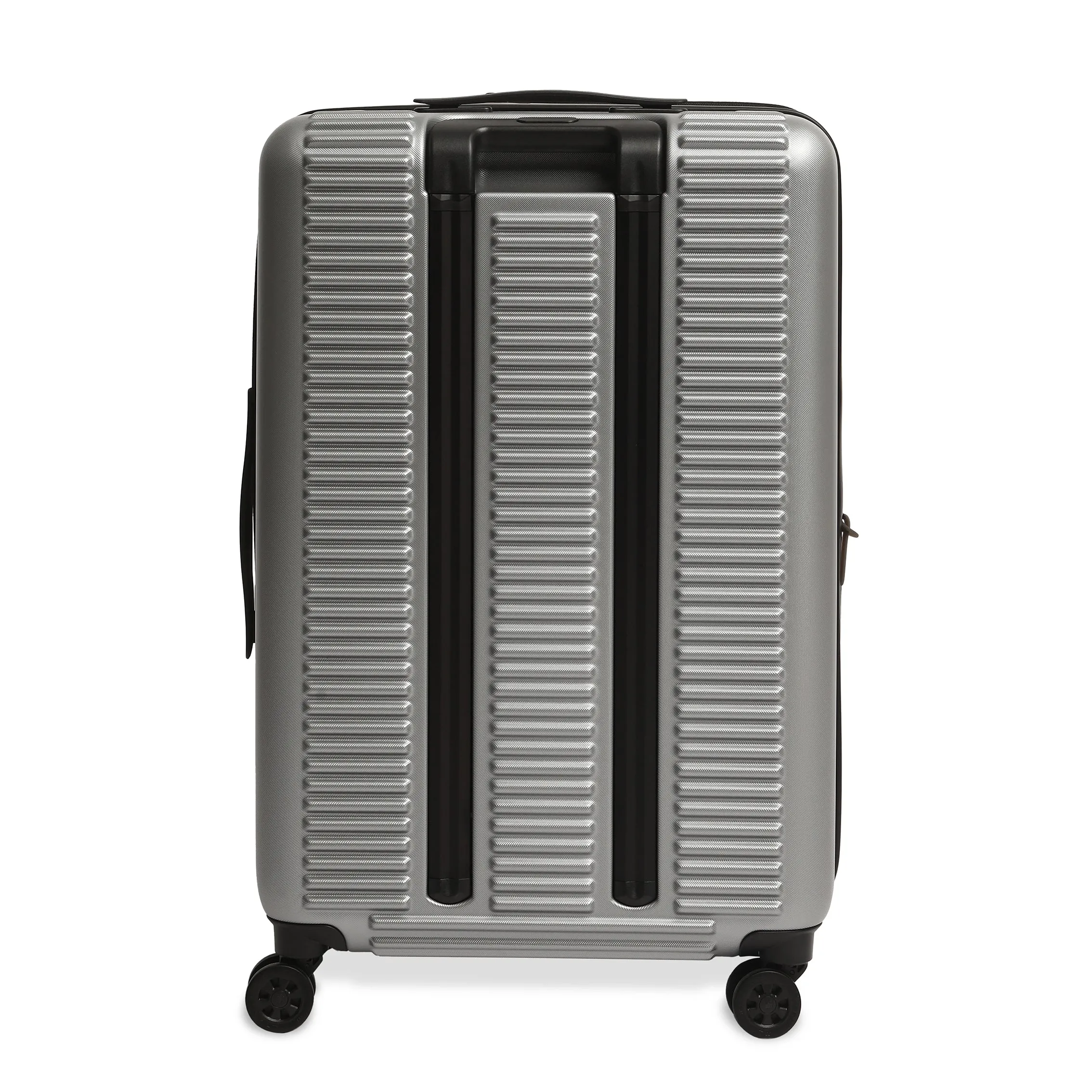 Tank Case Medium Expandable Trolley