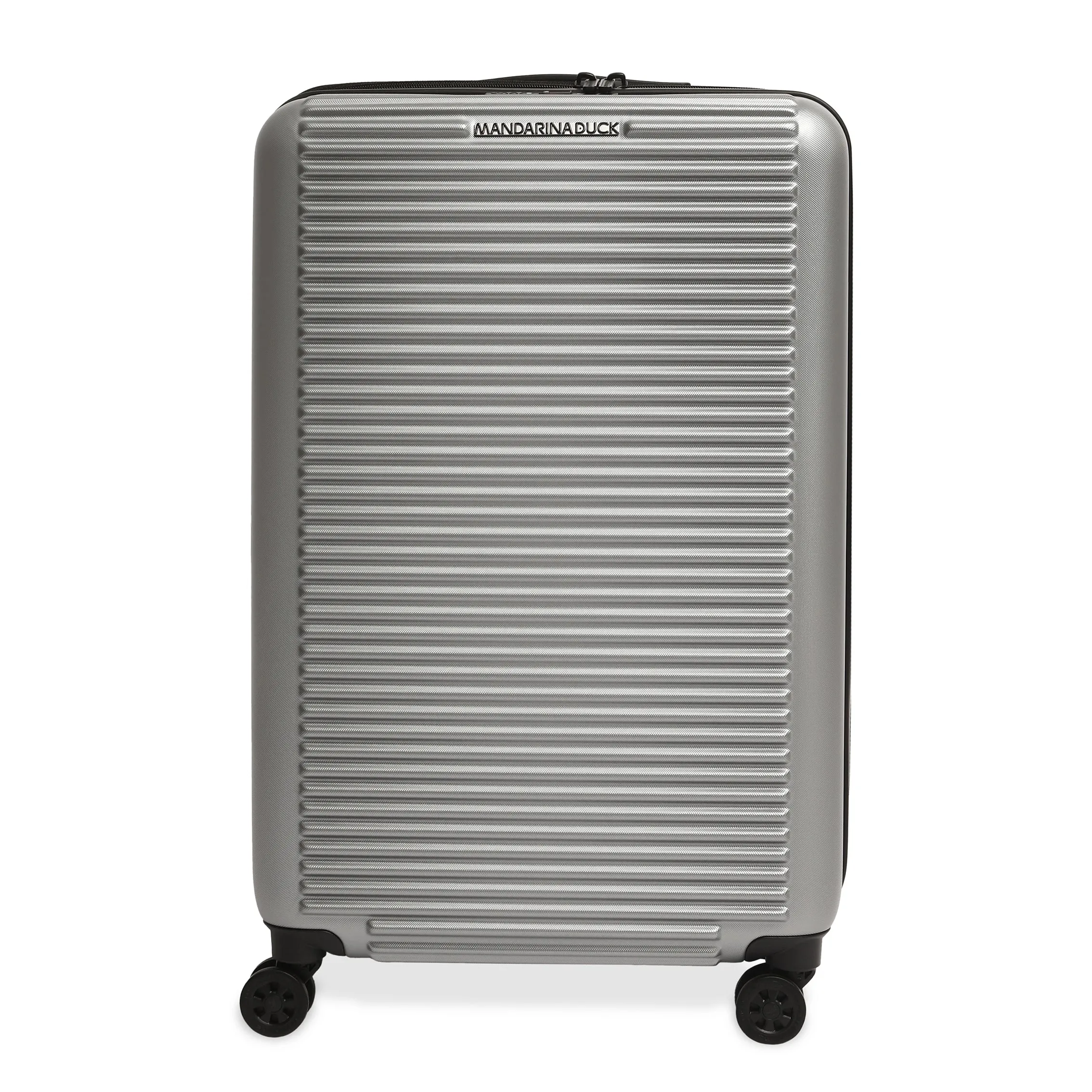 Tank Case Medium Expandable Trolley