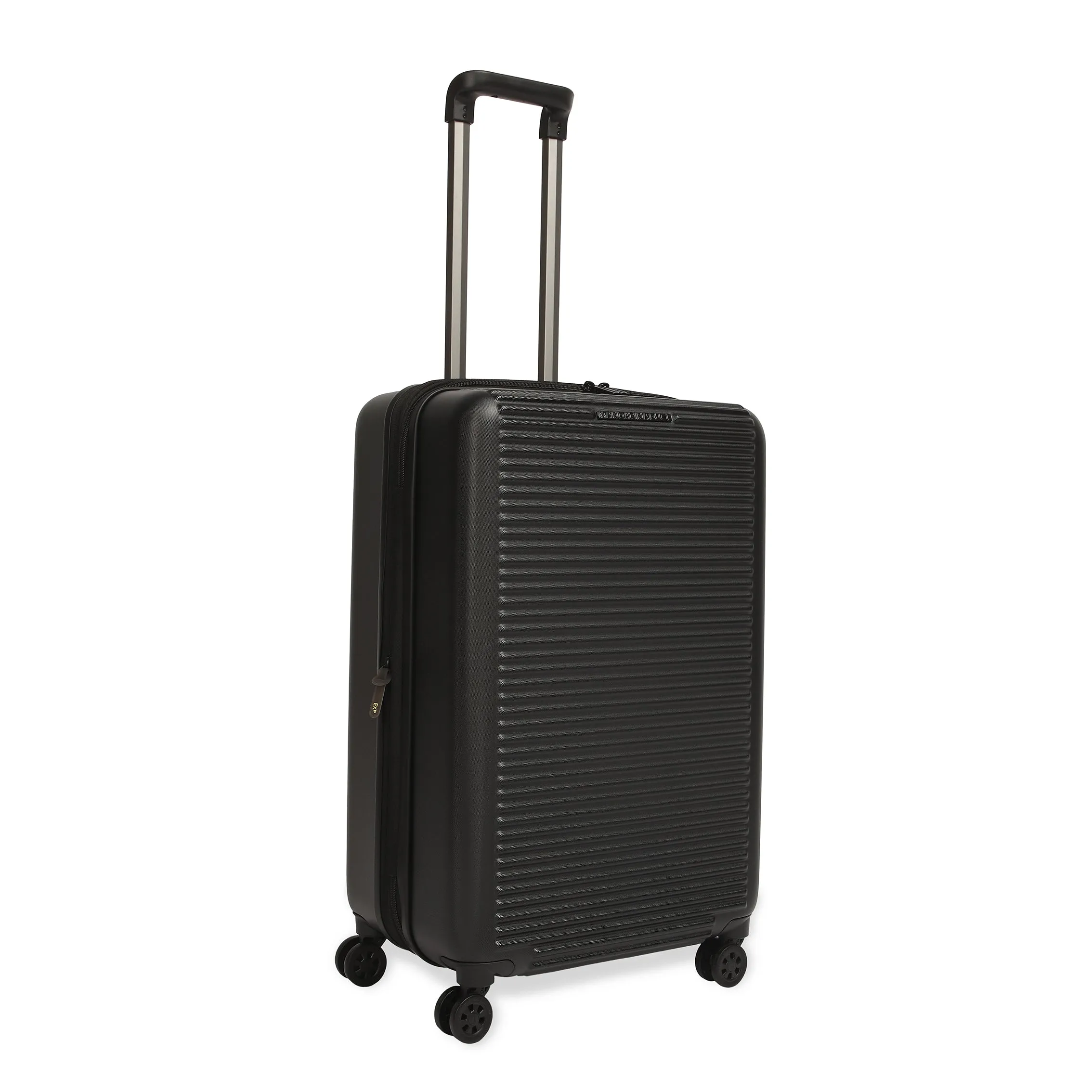 Tank Case Medium Expandable Trolley