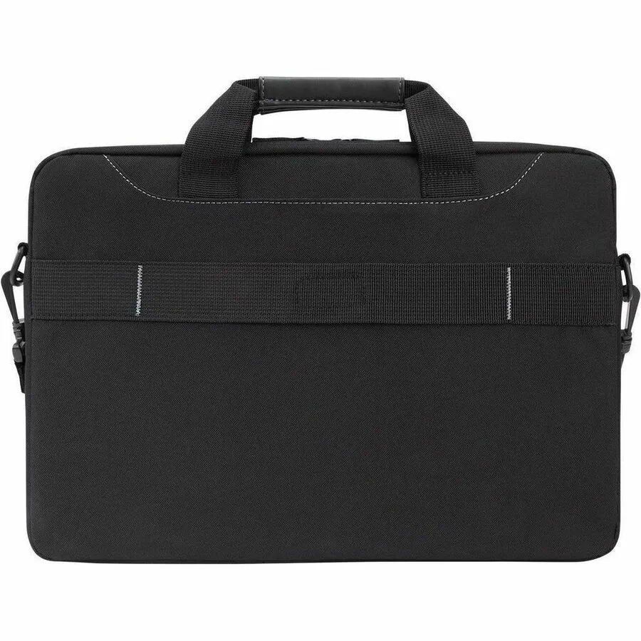 Targus Business Casual 16" Laptop Slipcase