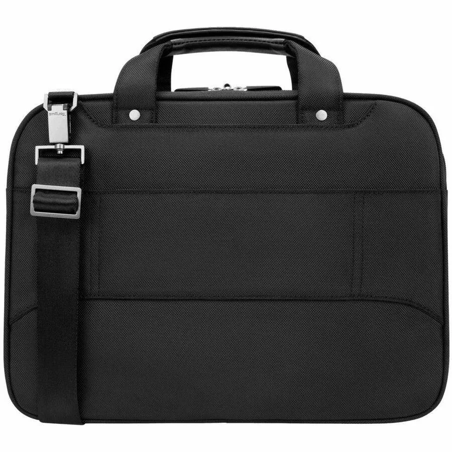 Targus Corporate Traveler 14" Laptop Briefcase