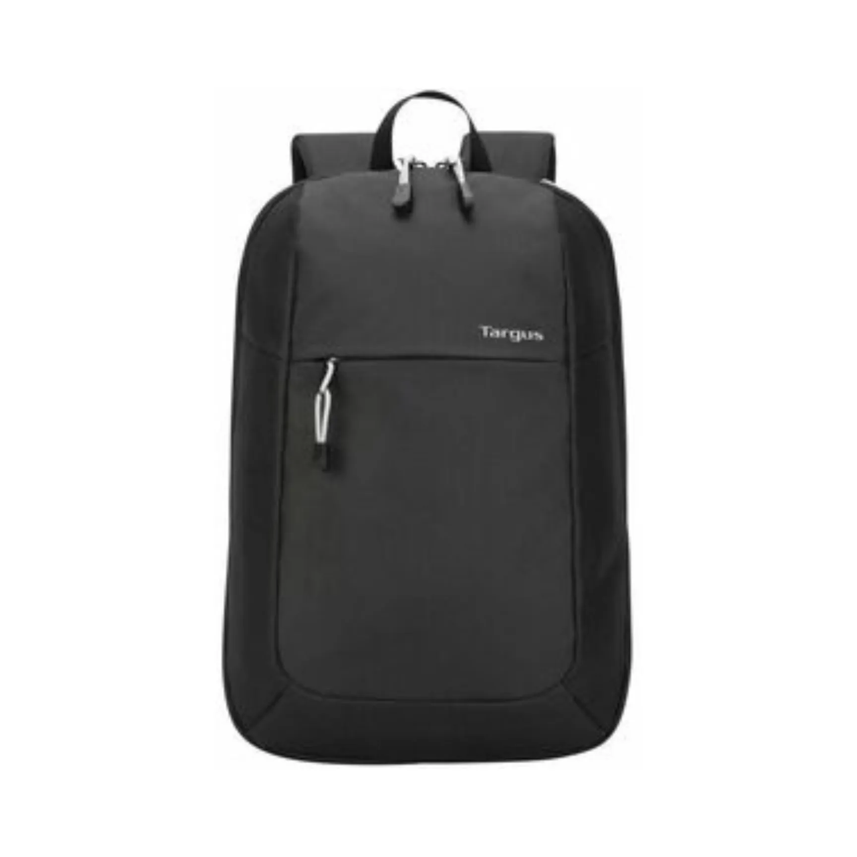 Targus Intellect 16" Laptop Backpack