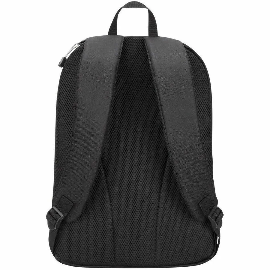 Targus Intellect 16" Laptop Backpack