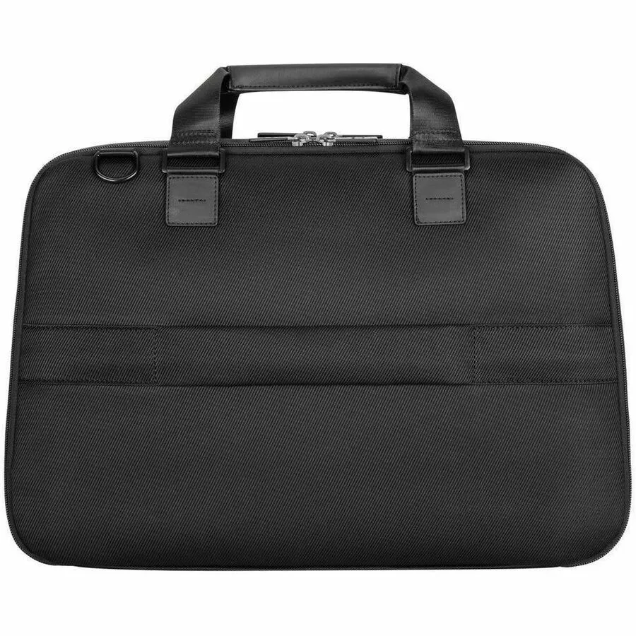 Targus Mobile Elite 15-16" Laptop Briefcase