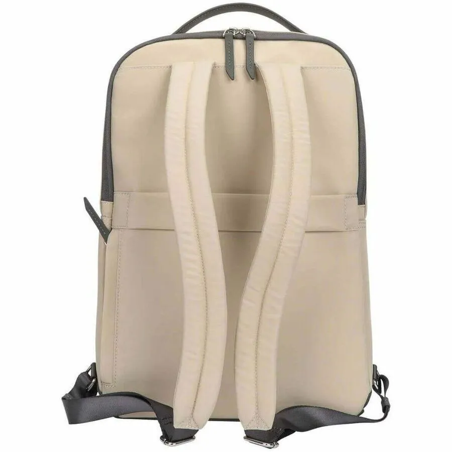 Targus Newport 15" Laptop Backpack