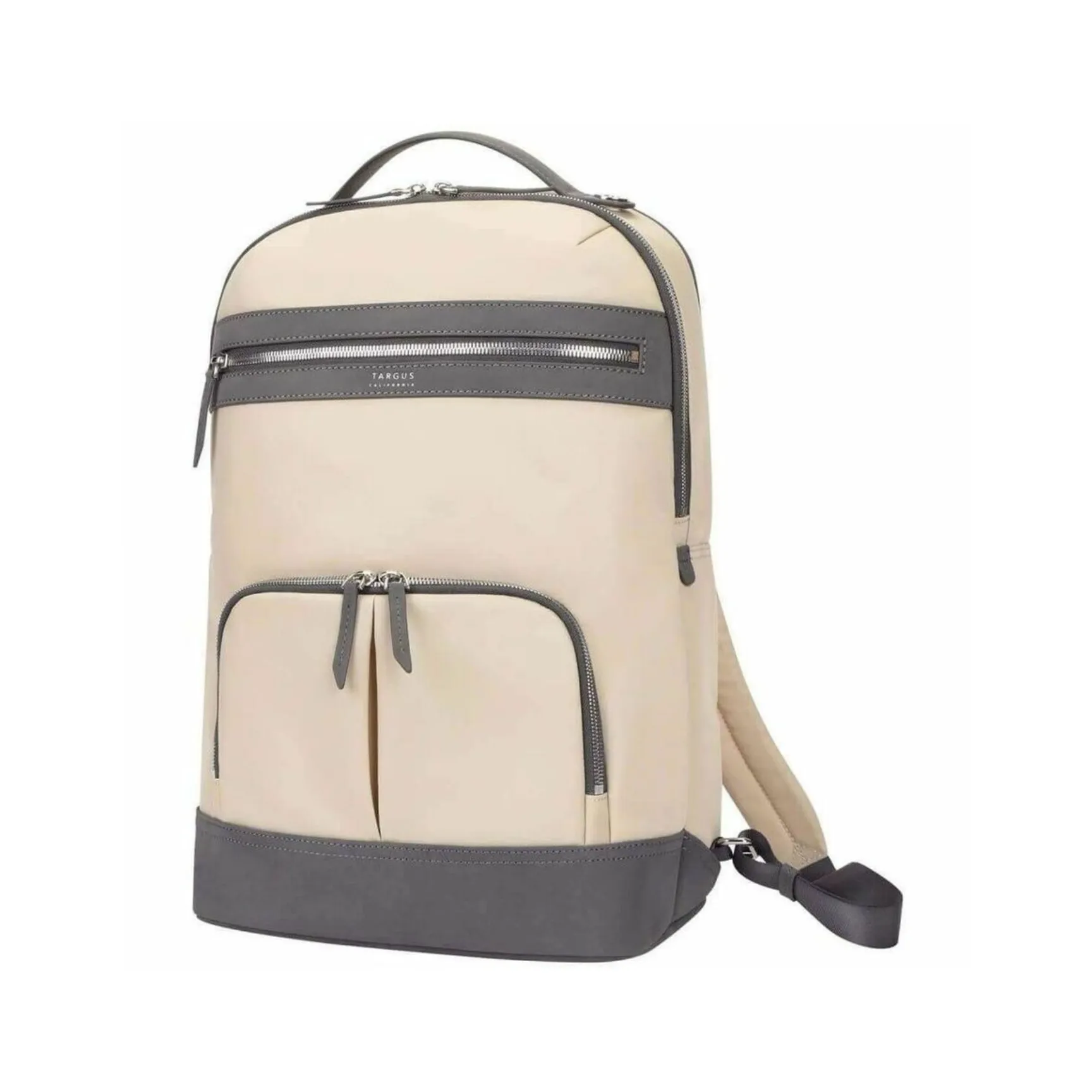 Targus Newport 15" Laptop Backpack