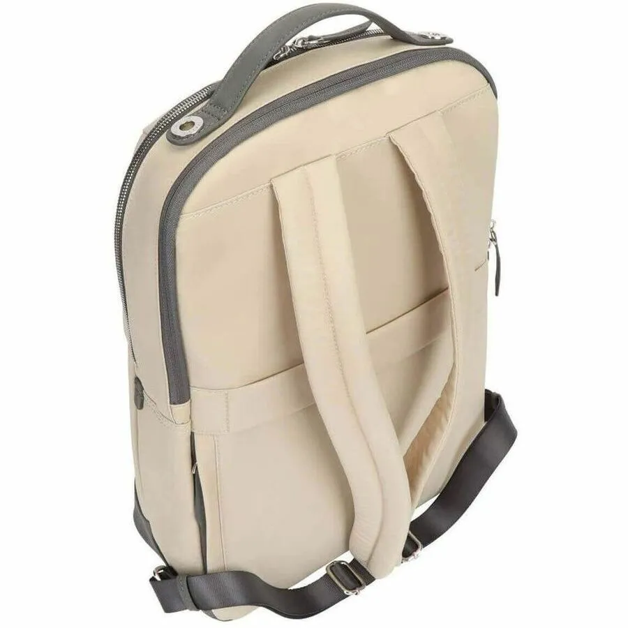 Targus Newport 15" Laptop Backpack