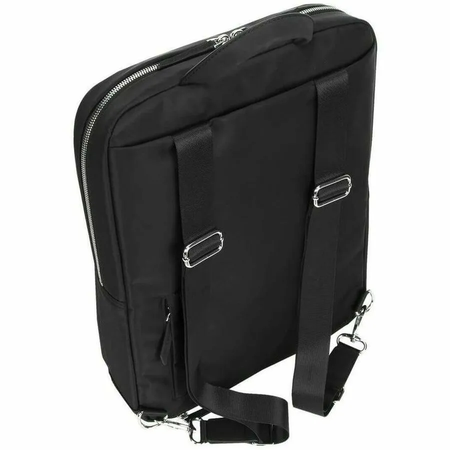 Targus Newport 15" Laptop Backpack