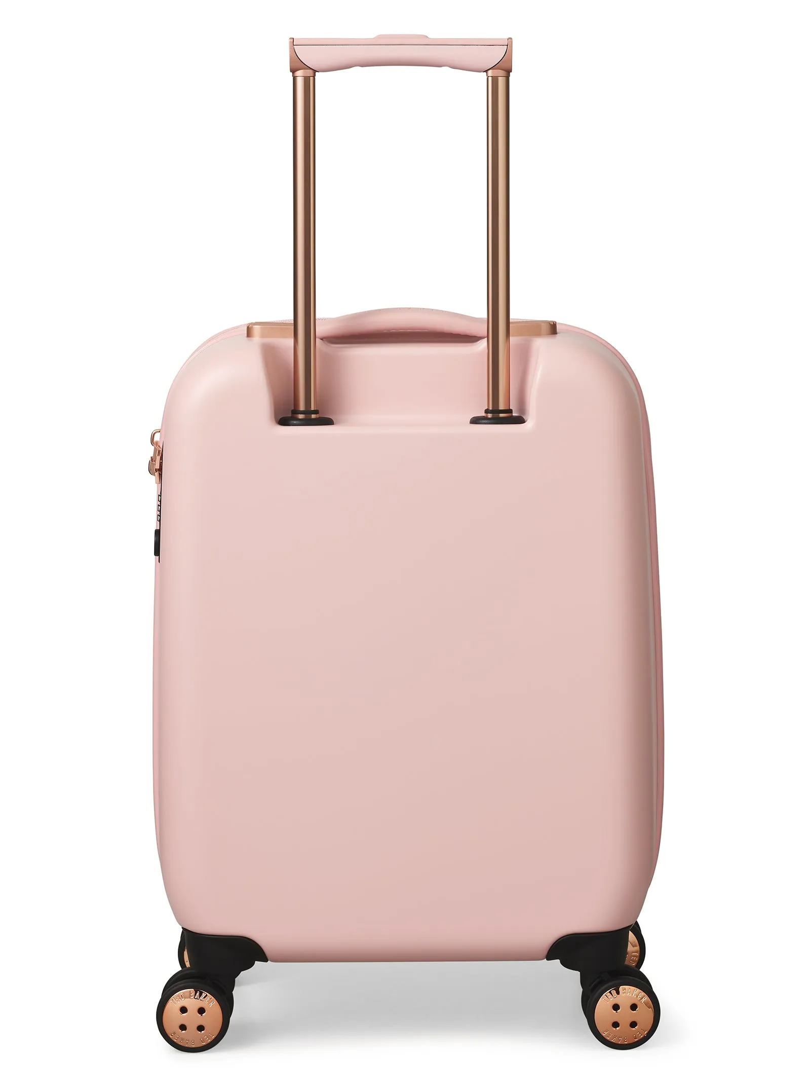 Ted Baker Belle 54cm 4-Wheel Cabin Case