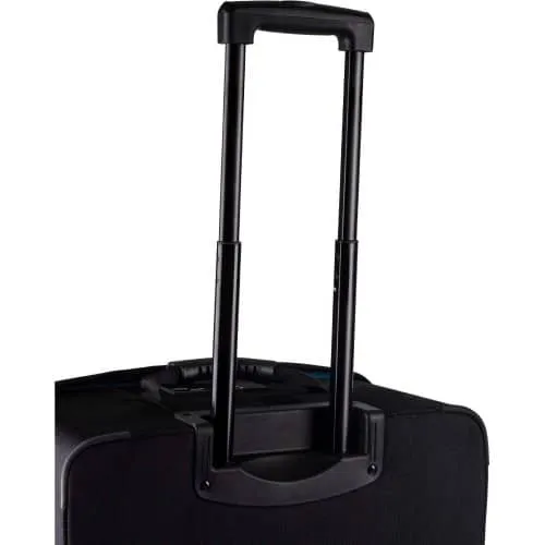 Tenba Transport Air Case Attache 2520w