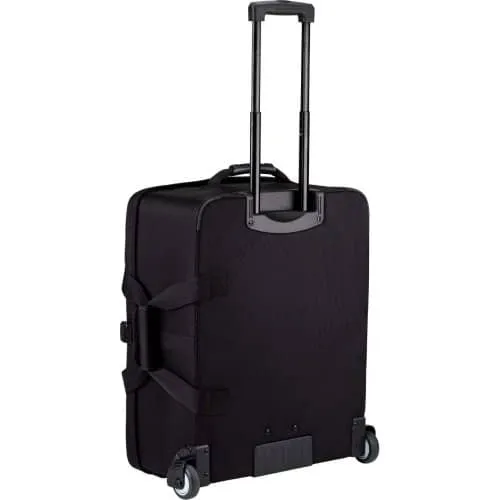 Tenba Transport Air Case Attache 2520w