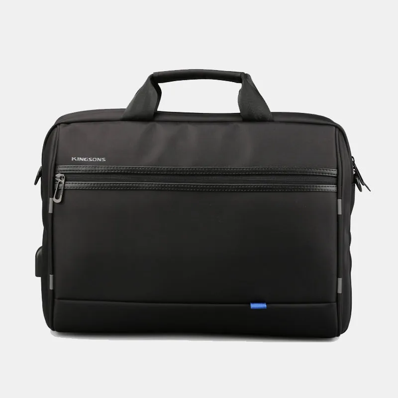 The Jean™ Pro Business Bag