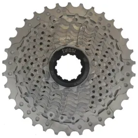 Tifosi 11spd Cassette