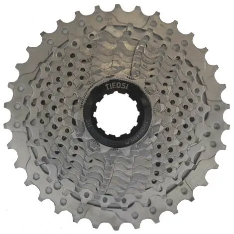 Tifosi 8spd Cassette