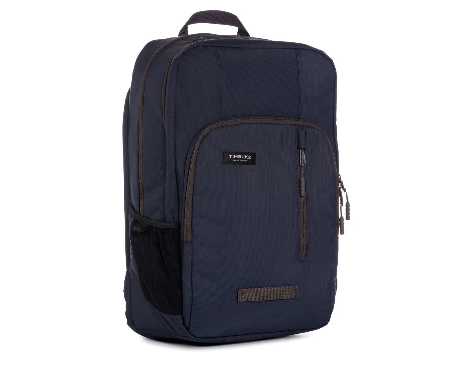 Timbuk2 Uptown Backpack