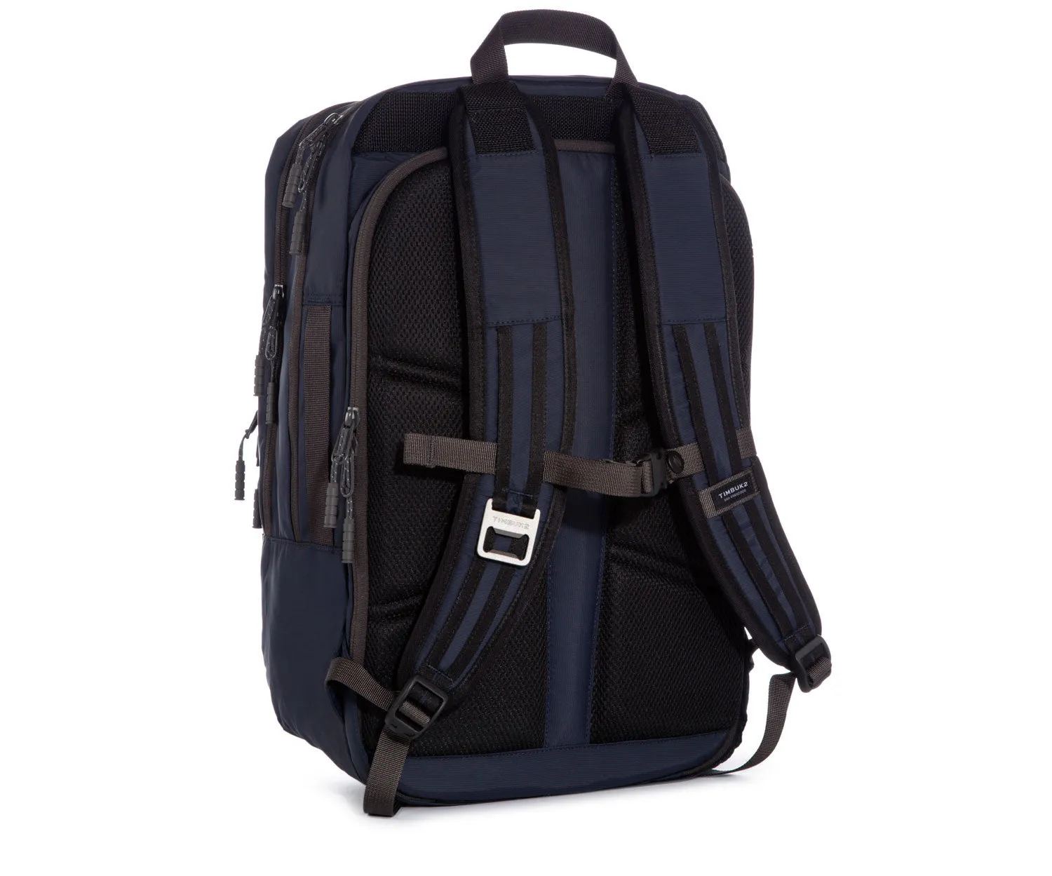 Timbuk2 Uptown Backpack