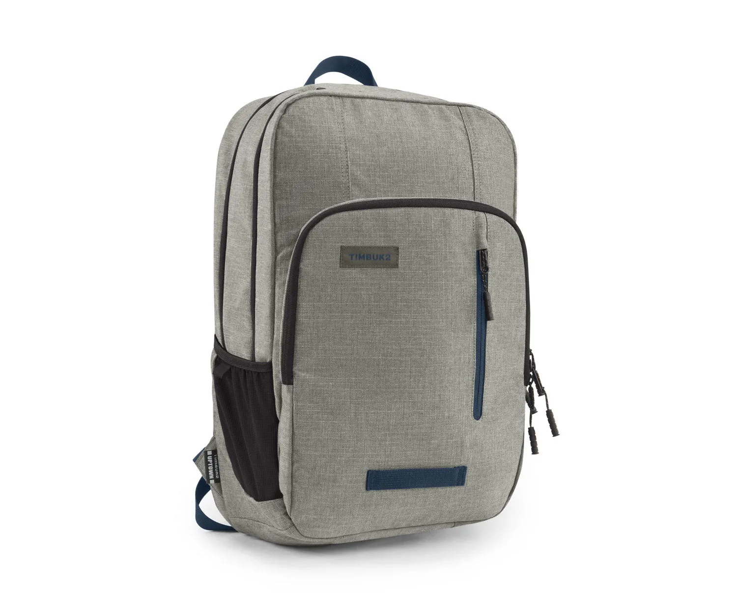 Timbuk2 Uptown Backpack