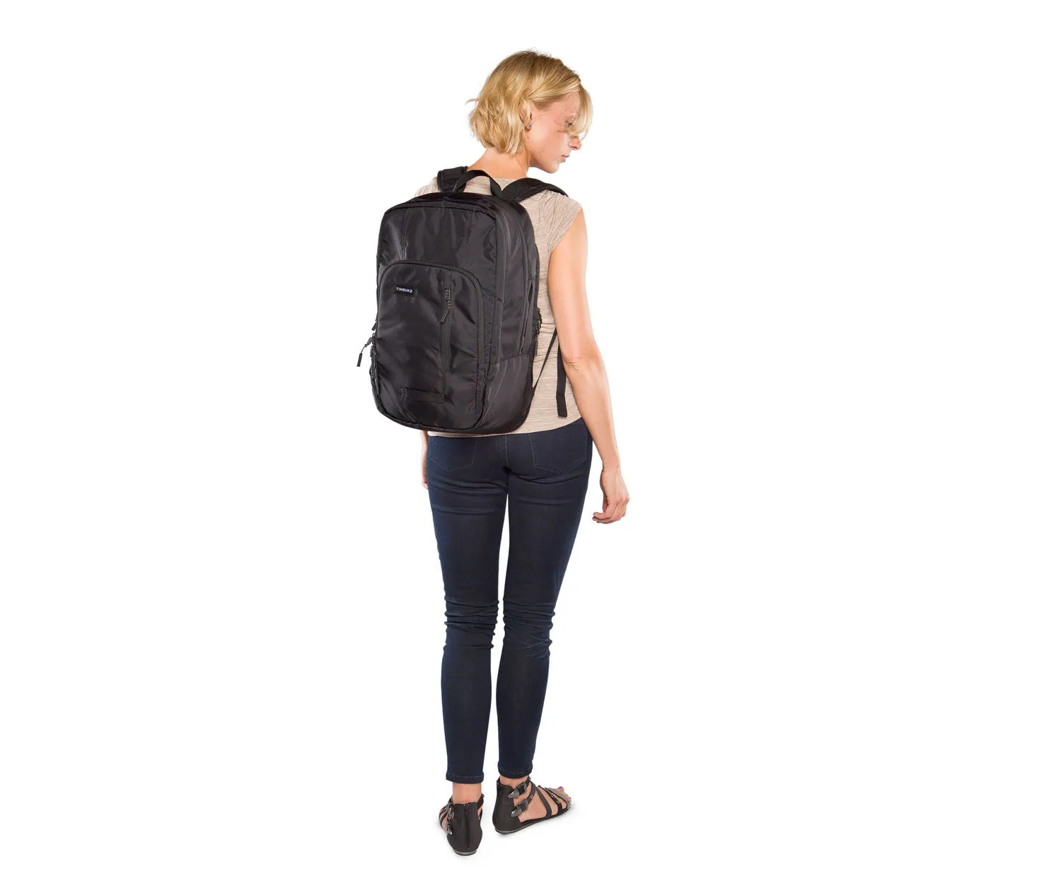 Timbuk2 Uptown Backpack