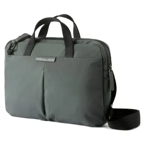 Tokyo Laptop Bag 14" - Everglade