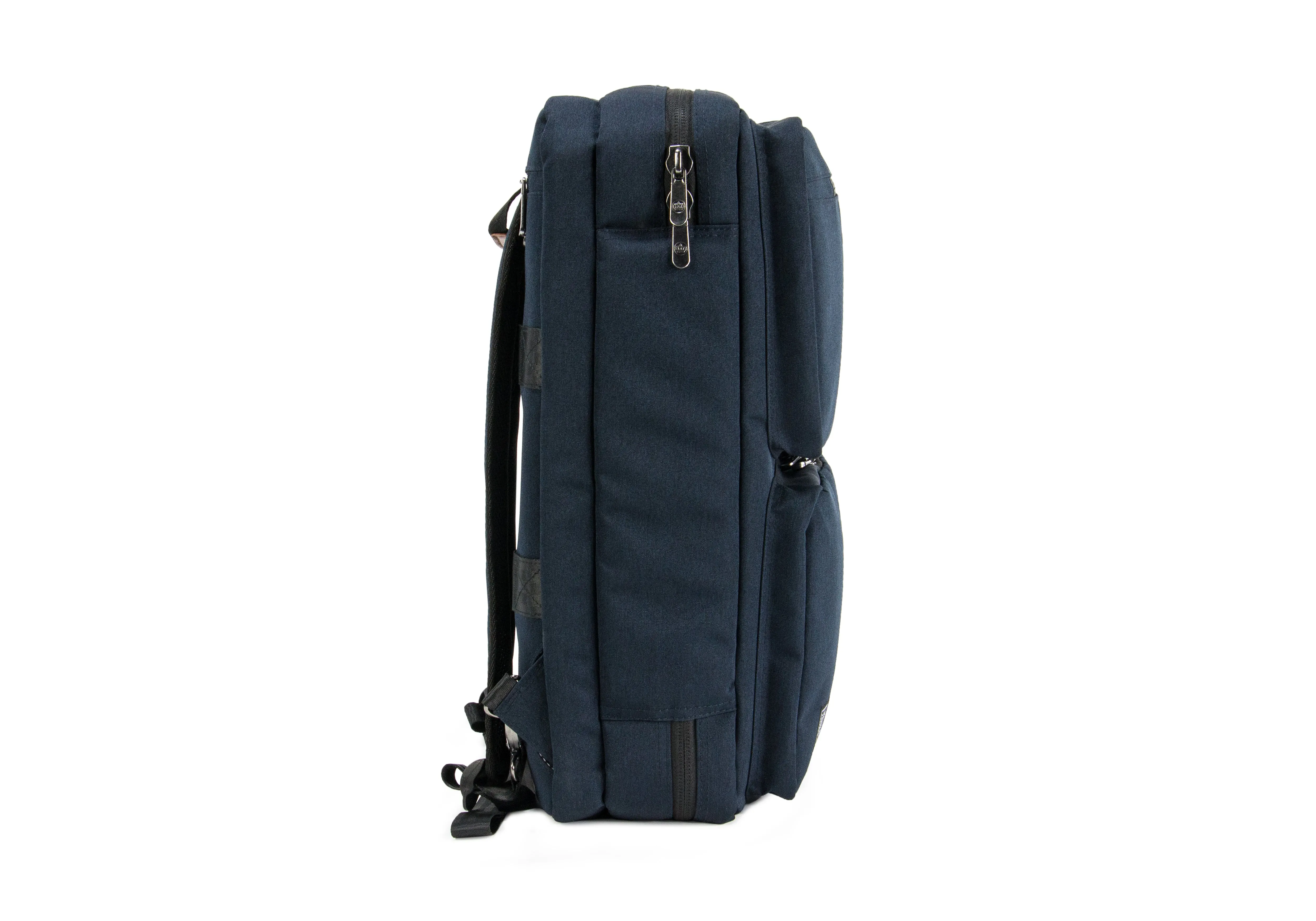 TRENTON II Backpack | Overnighter