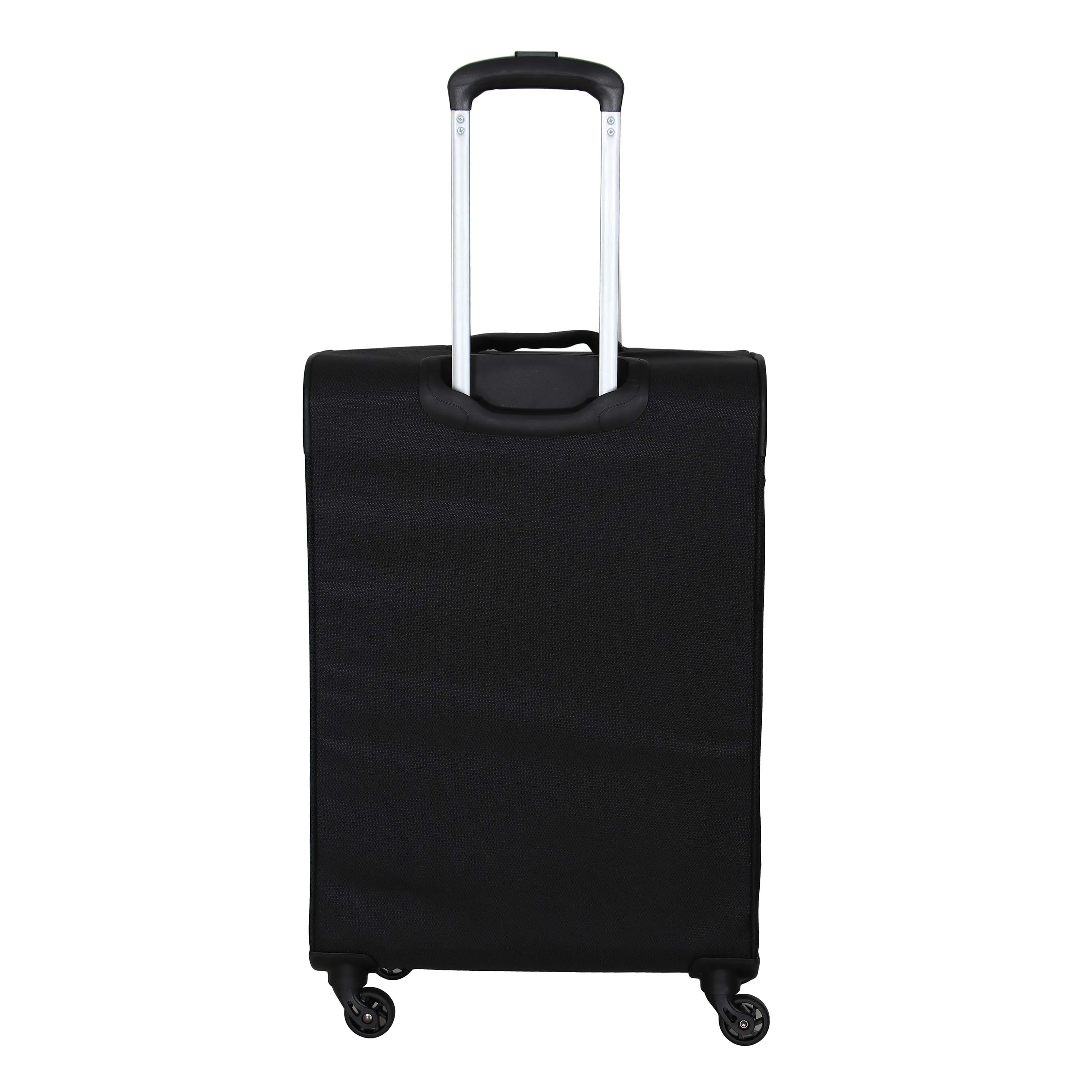 TROLLEY SOFT CASE