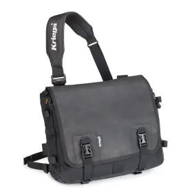 URBAN Messenger Bag