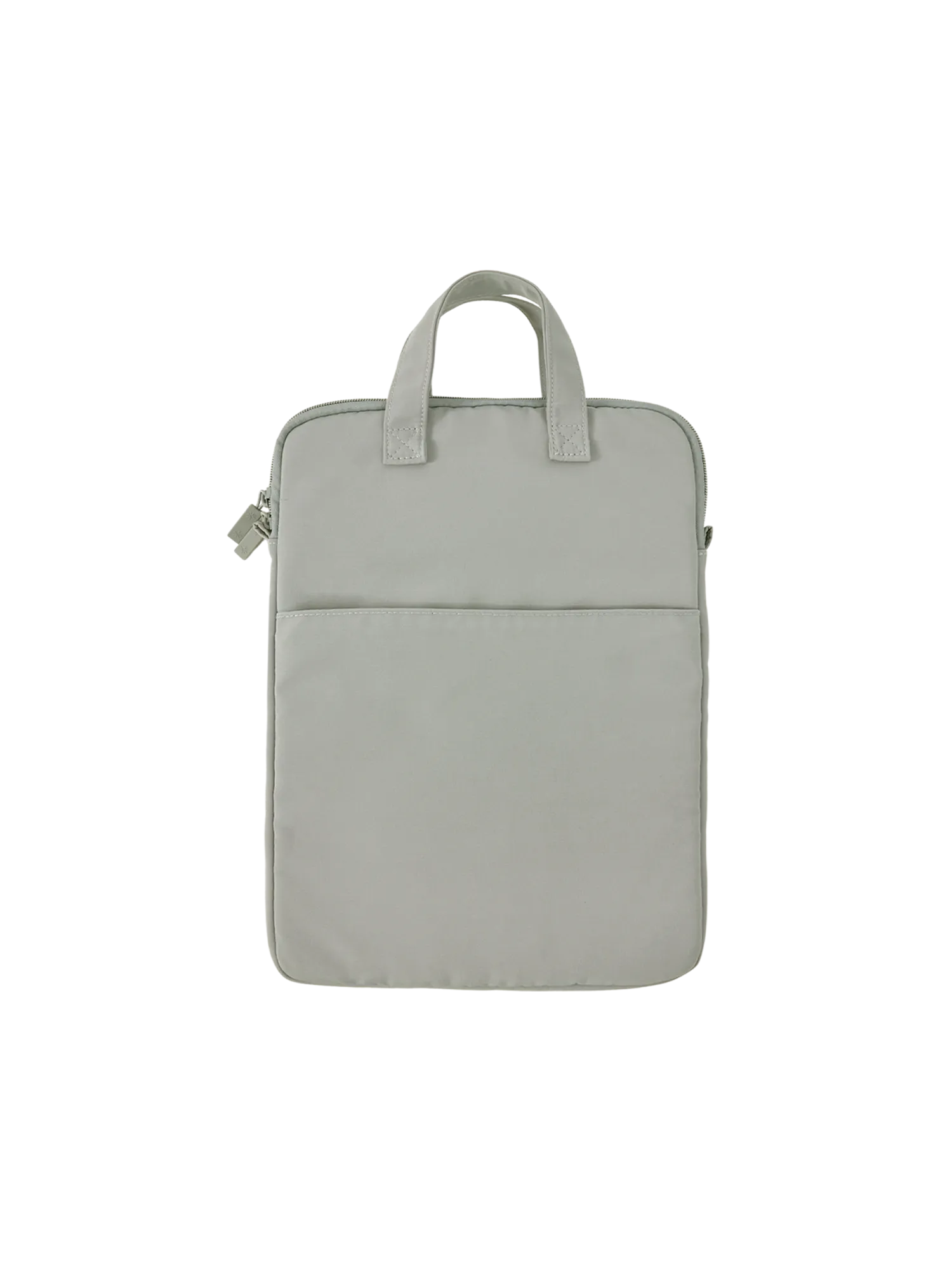 Utility Laptop Bag (15" Mist)