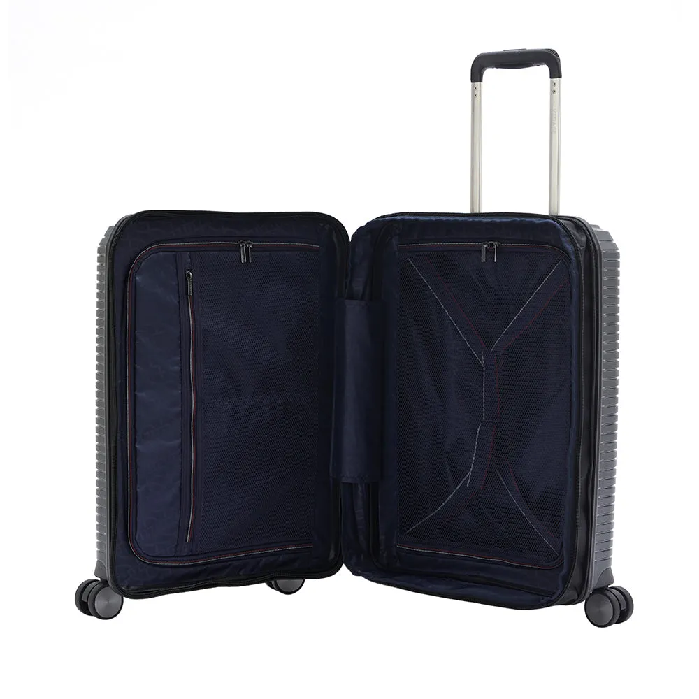 Verage® Rome Monti 21" Frontload Carry-on