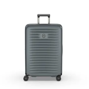 Victorinox Airox Advanced 69cm 4-Wheel Expandable Medium Suitcase