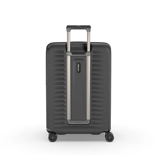 Victorinox Airox Advanced 69cm 4-Wheel Expandable Medium Suitcase