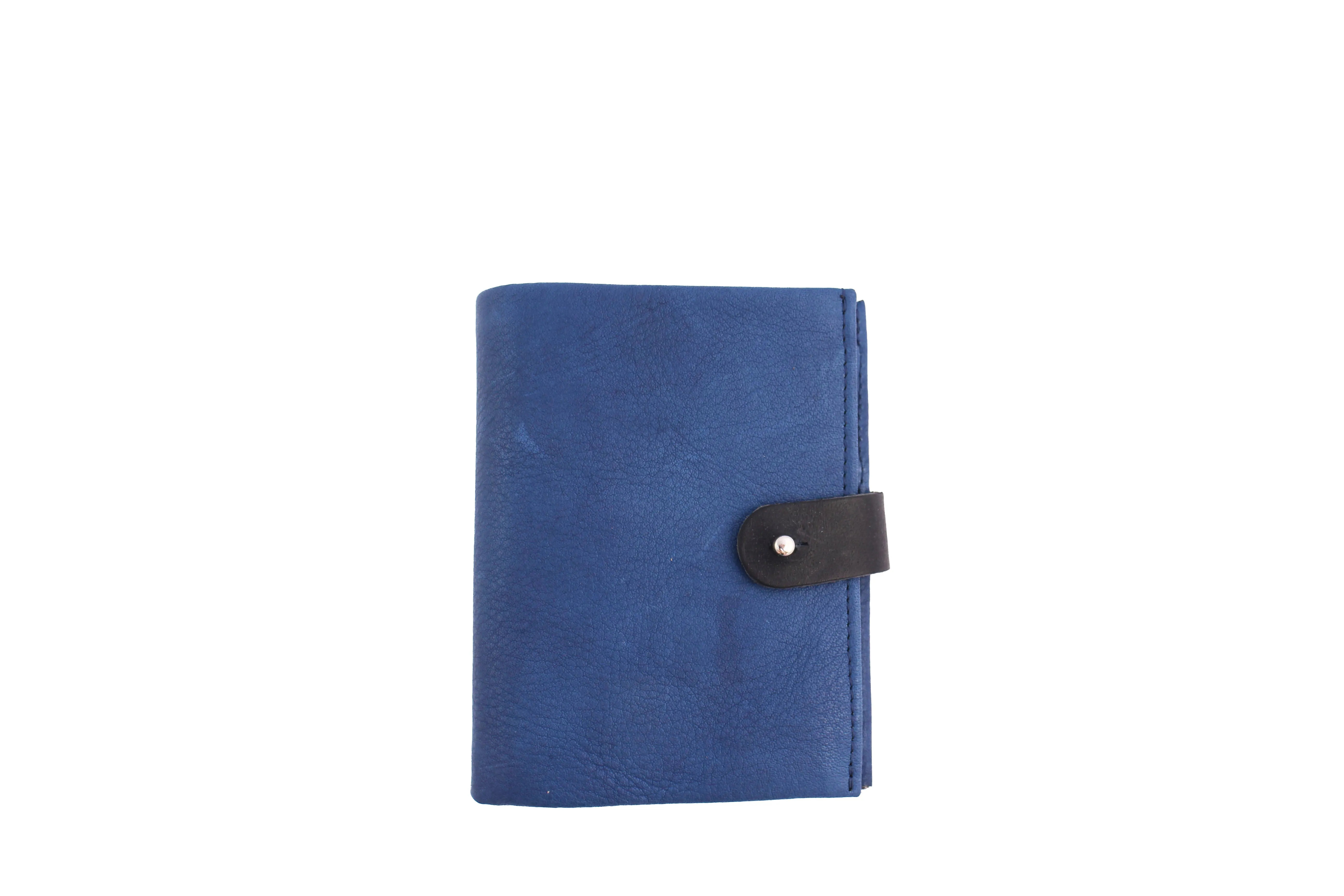 WALLET 9 BLUEPRINT UNI