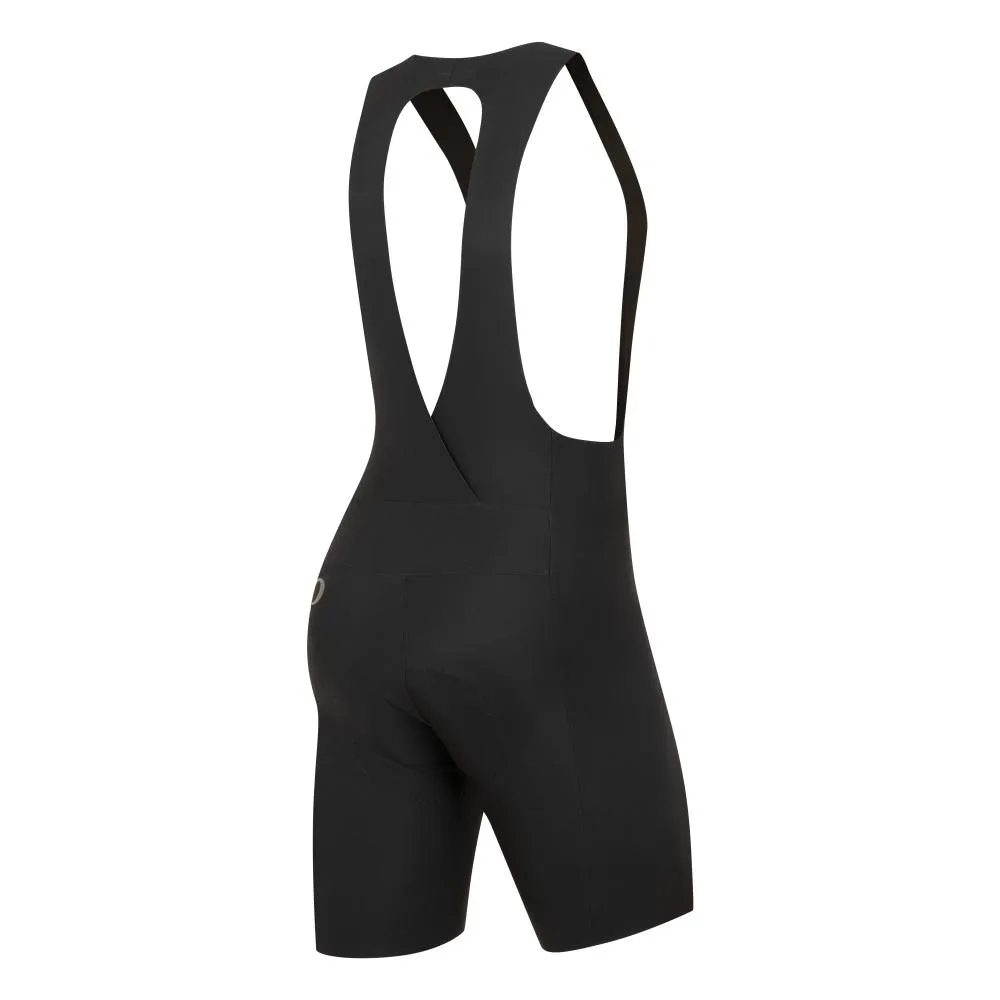 Women's PRO Bib Shorts