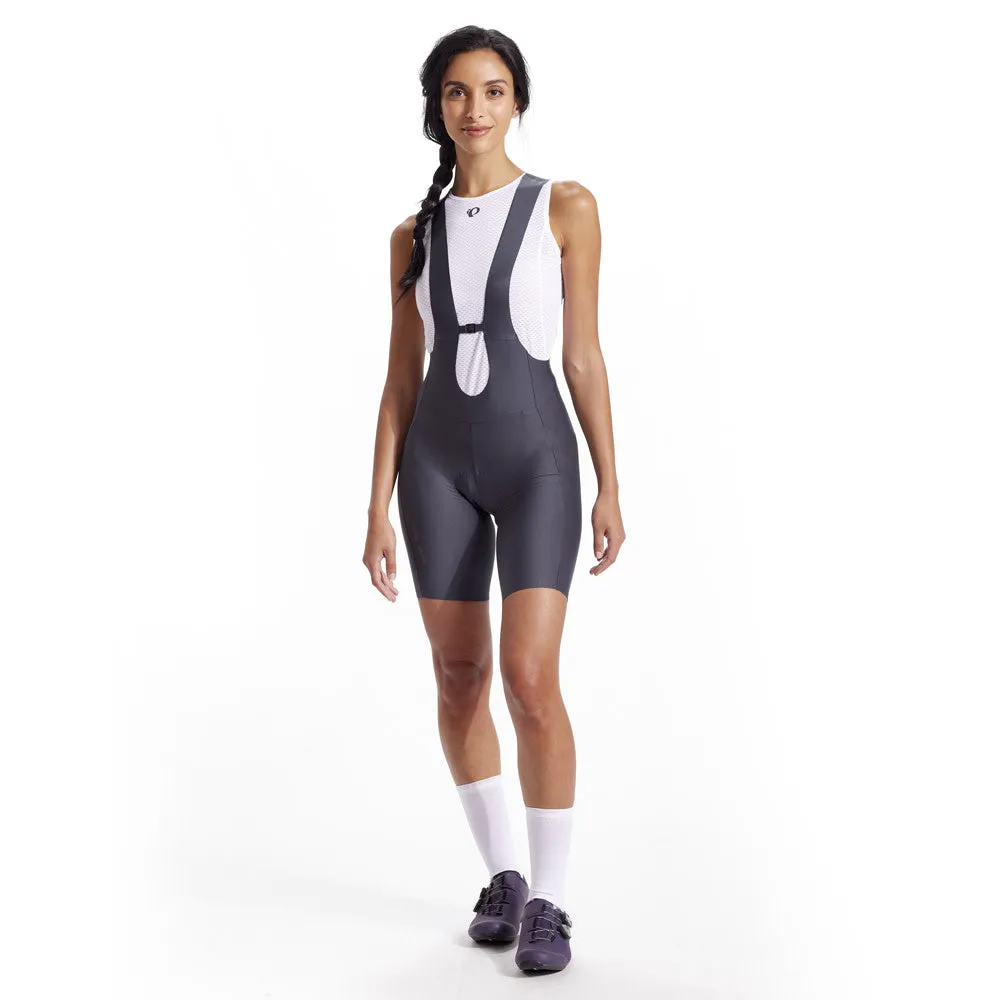 Women's PRO Bib Shorts