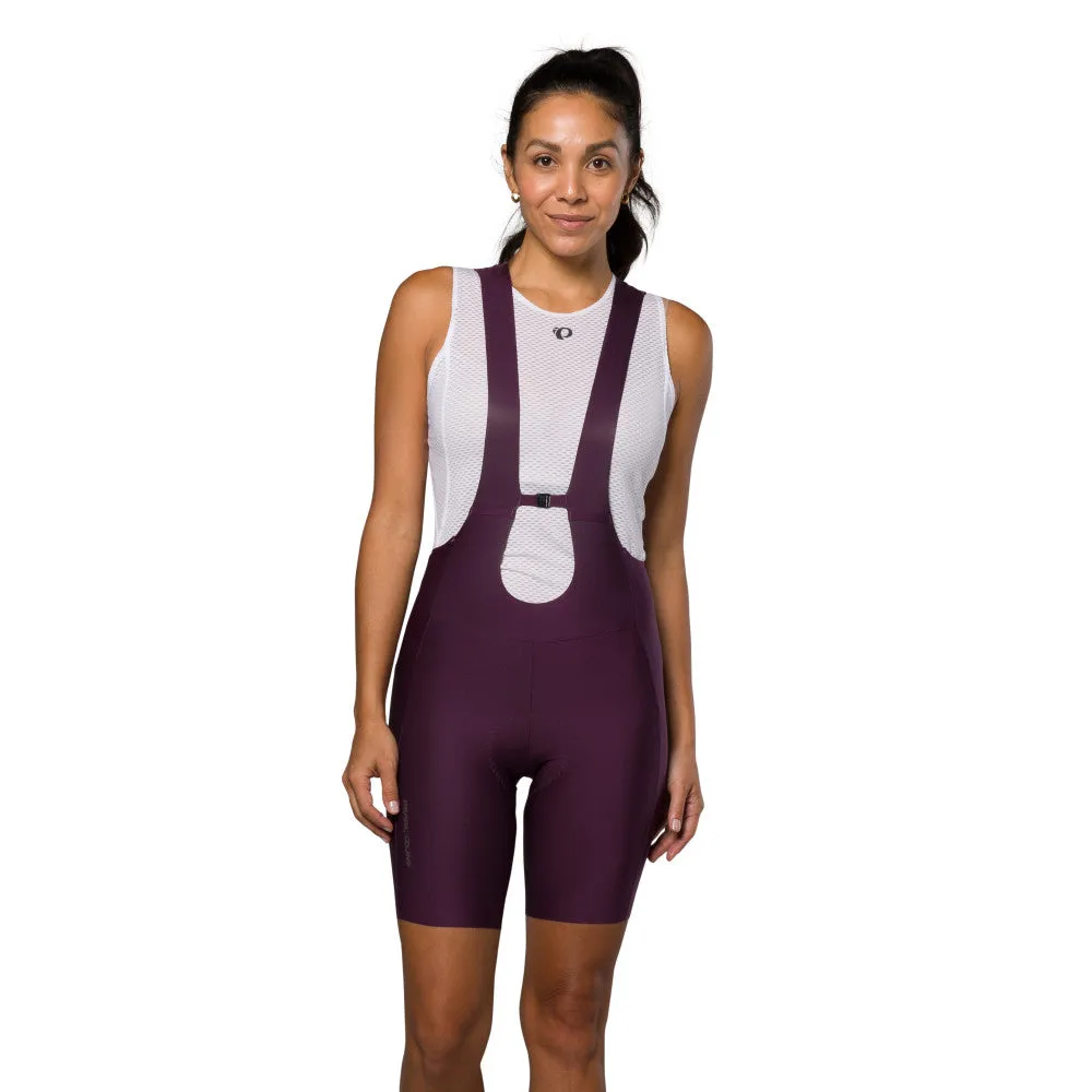 Women's PRO Bib Shorts