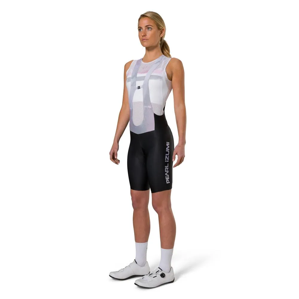 Women's PRO Bib Shorts