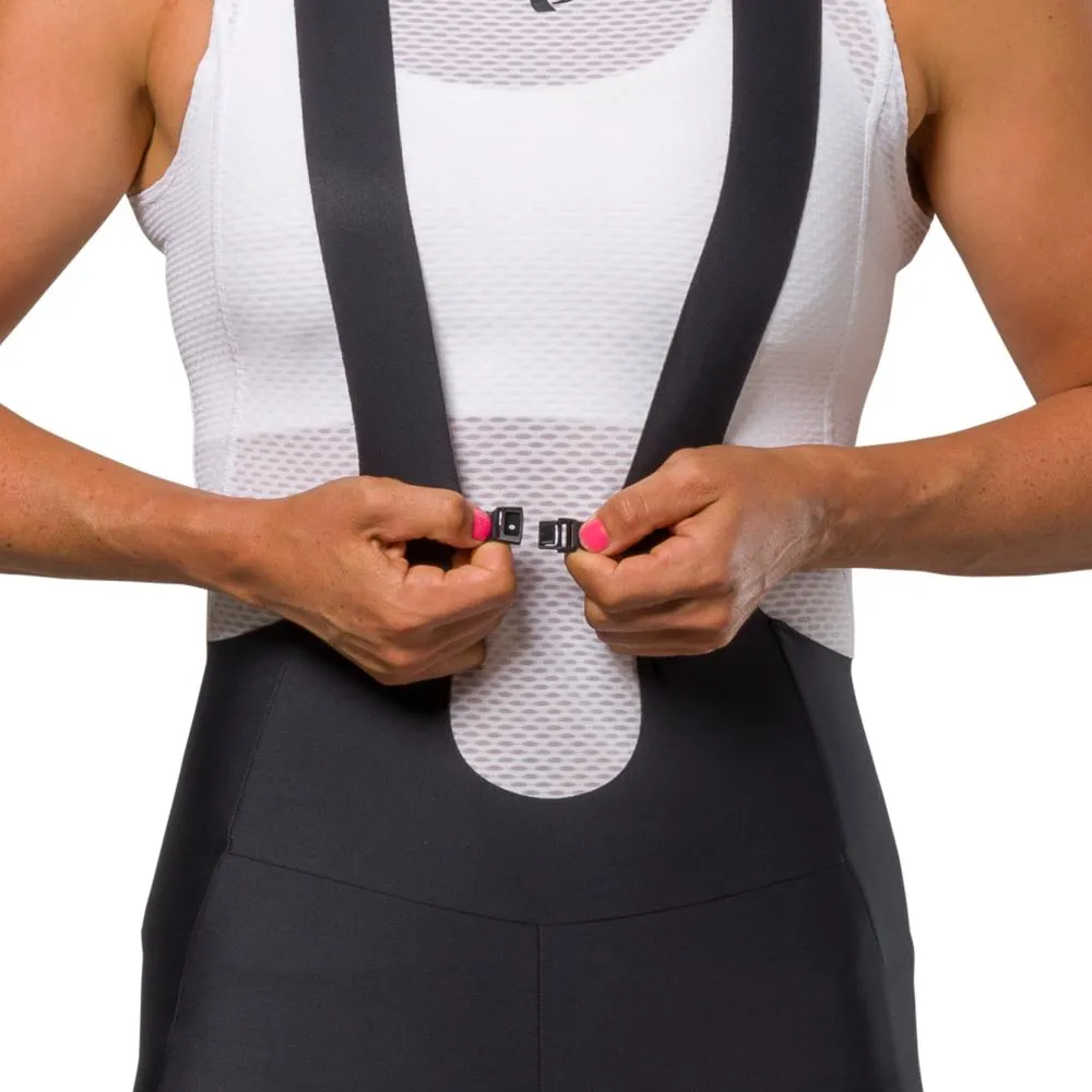 Women's PRO Bib Shorts