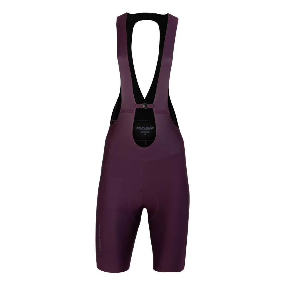 Women's PRO Bib Shorts