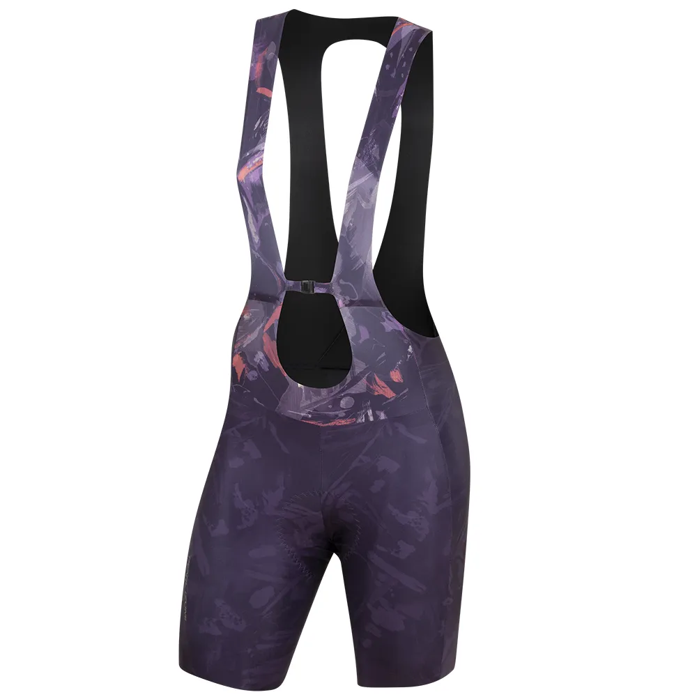 Women's PRO Bib Shorts