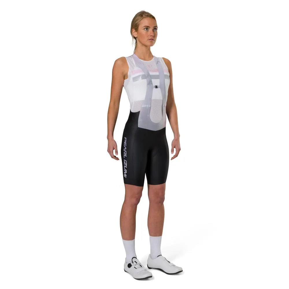 Women's PRO Bib Shorts